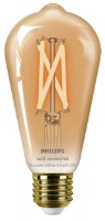 Умная лампа Philips 929003018721