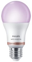 Bec smart Philips A60 929002383621