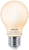 Bec smart Philips A60 929003008921