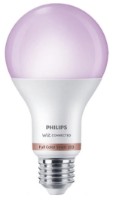 Bec smart Philips A67 WIZ 929002449721