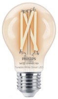 Умная лампа Philips Filament WIZ 929003017221