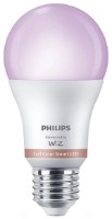 Bec smart Philips Smart LED Bulb 929003601021