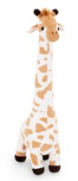 Мягкая игрушка Orange Toys Giraffe 37cm (OT8007/37)