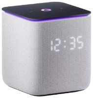Умная колонка Yandex Station Midi YNDX-00054GRY Gray