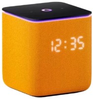 Умная колонка Yandex Station Midi Zigbee with Alisa YNDX-00054 Orange