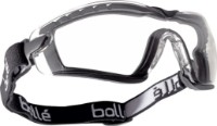 Ochelari de protecție Bolle Cobra PC 0501055481998