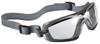 Ochelari de protecție Bolle Cobra TPR 0501055181999