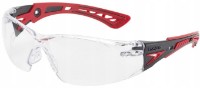 Ochelari de protecție Bolle Rush Plus 0501055281999