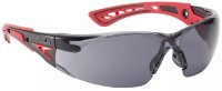 Ochelari de protecție Bolle Rush+ 0501055206999