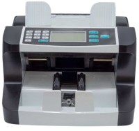 Счетчик банкнот Bill Counter TSG-2801