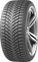Anvelopa Duraturn Mozzo Winter 185/65 R14 86H