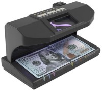 Detector de valută Bill Counter TSG-2068