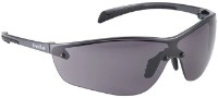 Ochelari de protecție Bolle Silium+ 0501054906999