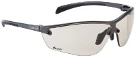 Ochelari de protecție Bolle Silium+ 0501054999999