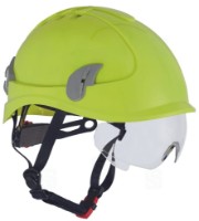 Защитная каска Cerva AlpinWorker HV 0601012279