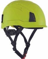 Защитная каска Cerva AlpinWorker Pro HV 0601013679