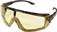 Очки защитные Cerva Benais IS 0501051781999