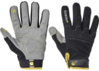 Перчатки для работы Cerva Epops FH 0101008099 10 XL