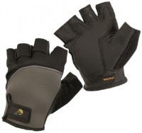 Перчатки для работы Cerva Fuscus FH 0101008299100 10