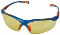 Очки защитные Cerva Nellore 0501043370