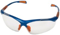 Очки защитные Cerva Nellore 0501043381