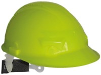 Cască de protecție Cerva Palladio HV 0601011179