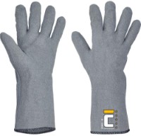 Перчатки сварочные Cerva Sponsa 0115003799110 11