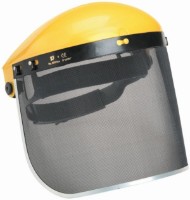 Защитная каска Cerva Visiguard 0502002599999