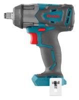 Гайковёрт Ronix 8907K