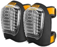 Genunchiere de lucru Ingco HKPT0101