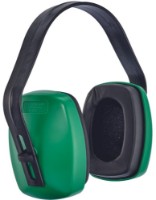 Căști Lockweiler Las Earmuff 3001 0402002110