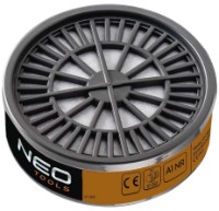 Фильтрующий патрон Neo Tools 97-360