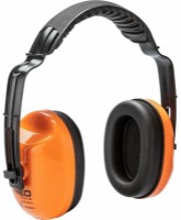 Наушники Neo Tools 97-561