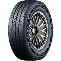 Anvelopa GT Radial Maxmiler WT3 205/65 R16C 107/105T 8PR