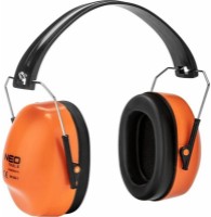 Наушники Neo Tools 97-562