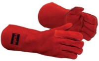 Перчатки сварочные Telwin 804336