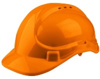 Cască de protecție Total Tools TSP2605