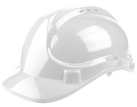 Cască de protecție Total Tools TSP2609