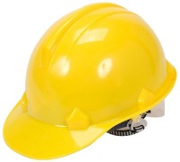 Защитная каска Vorel VOR74172