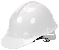 Защитная каска Vorel VOR74173