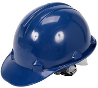 Cască de protecție Vorel VOR74175