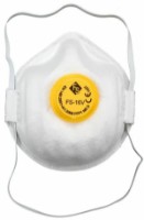 Респиратор Vorel VOR74541