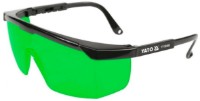 Очки защитные Yato YT-30461