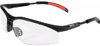 Очки защитные Yato YT-7363