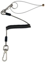 Centură de siguranță Yato YT-74008