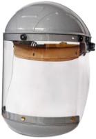 Clapa de protecție Восток-Сервис РОСОМЗ НБТ2