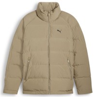 Мужская куртка Puma Mono Jacket Oak Branch, s.S