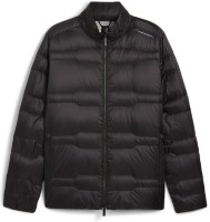 Мужская куртка Puma Pd Light Packable Jacket Puma Black, s.XXL