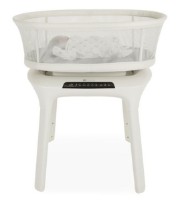 Колыбель 4moms MamaRoo Sleep Basinet