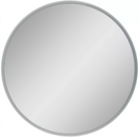 Зеркало для ванной Dubiel Vitrum Senso Kolo 80 Led (02315)
